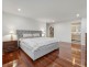 9 Halse Street, Sunnybank QLD 4109