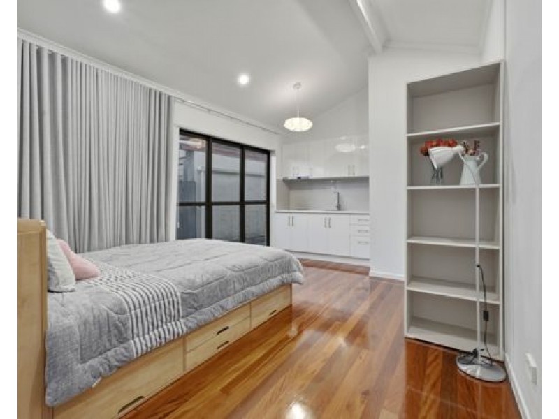 9 Halse Street, Sunnybank QLD 4109