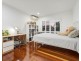 9 Halse Street, Sunnybank QLD 4109