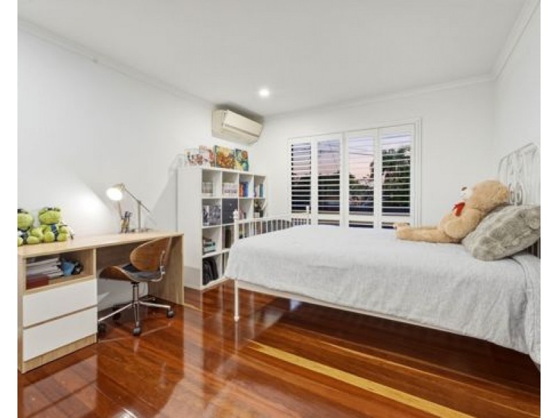 9 Halse Street, Sunnybank QLD 4109