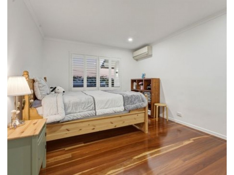 9 Halse Street, Sunnybank QLD 4109