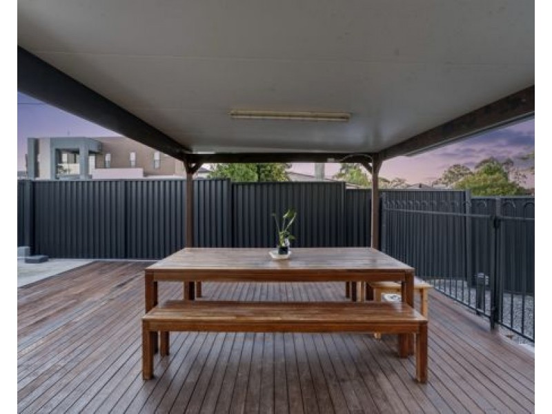 9 Halse Street, Sunnybank QLD 4109