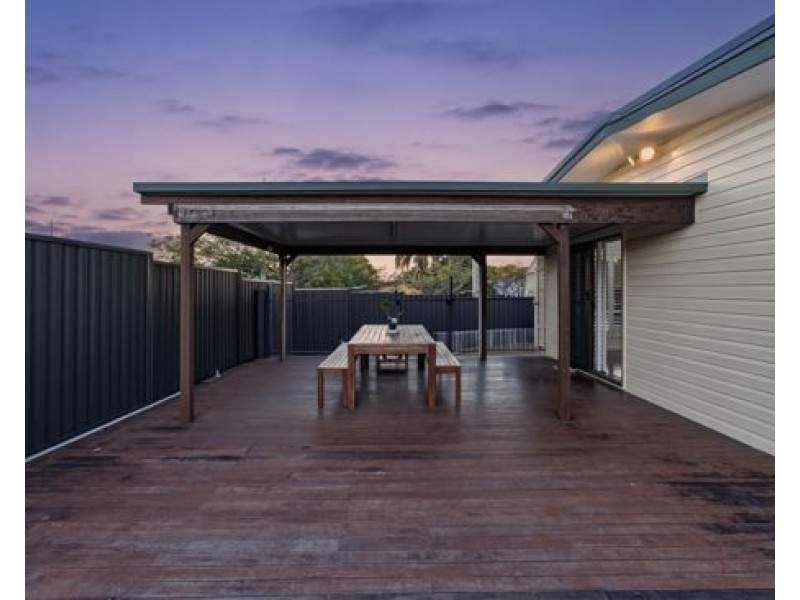 9 Halse Street, Sunnybank QLD 4109