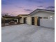 9 Halse Street, Sunnybank QLD 4109