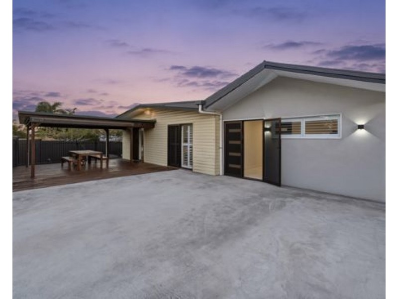 9 Halse Street, Sunnybank QLD 4109