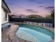 9 Halse Street, Sunnybank QLD 4109
