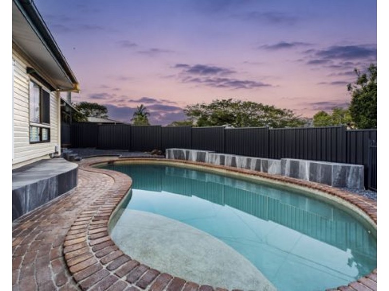 9 Halse Street, Sunnybank QLD 4109