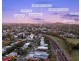 9 Halse Street, Sunnybank QLD 4109