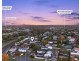 9 Halse Street, Sunnybank QLD 4109