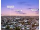 9 Halse Street, Sunnybank QLD 4109