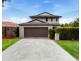 60 Mapelton Circuit, Parkinson QLD 4115