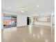 60 Mapelton Circuit, Parkinson QLD 4115