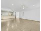 60 Mapelton Circuit, Parkinson QLD 4115