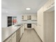 60 Mapelton Circuit, Parkinson QLD 4115