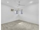 60 Mapelton Circuit, Parkinson QLD 4115