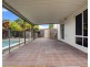 60 Mapelton Circuit, Parkinson QLD 4115