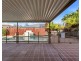 60 Mapelton Circuit, Parkinson QLD 4115