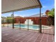 60 Mapelton Circuit, Parkinson QLD 4115