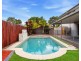 60 Mapelton Circuit, Parkinson QLD 4115