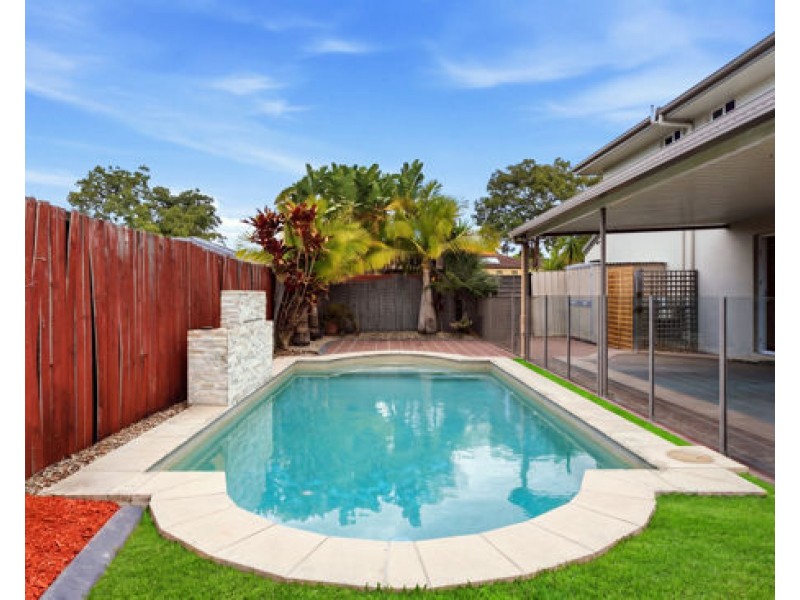 60 Mapelton Circuit, Parkinson QLD 4115