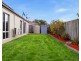 60 Mapelton Circuit, Parkinson QLD 4115