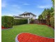 60 Mapelton Circuit, Parkinson QLD 4115