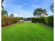 60 Mapelton Circuit, Parkinson QLD 4115