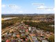 60 Mapelton Circuit, Parkinson QLD 4115