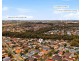 60 Mapelton Circuit, Parkinson QLD 4115