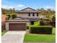 60 Mapelton Circuit, Parkinson QLD 4115
