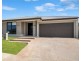 36 Banksia Street, Greenbank QLD 4124