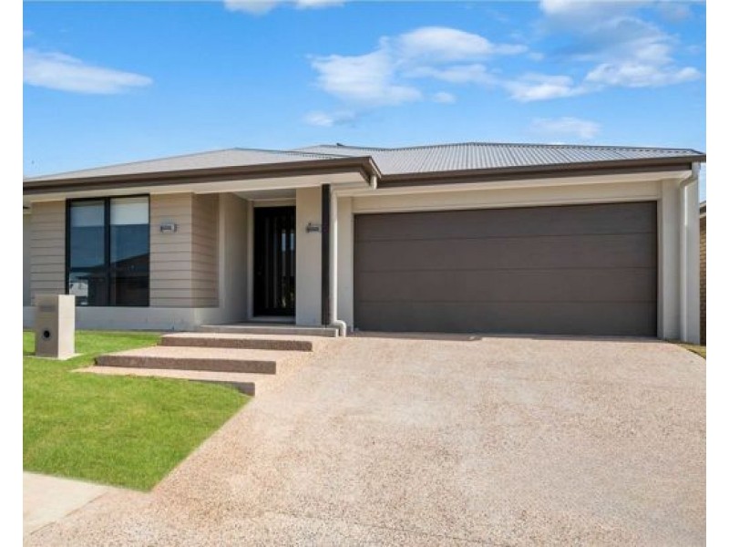 36 Banksia Street, Greenbank QLD 4124