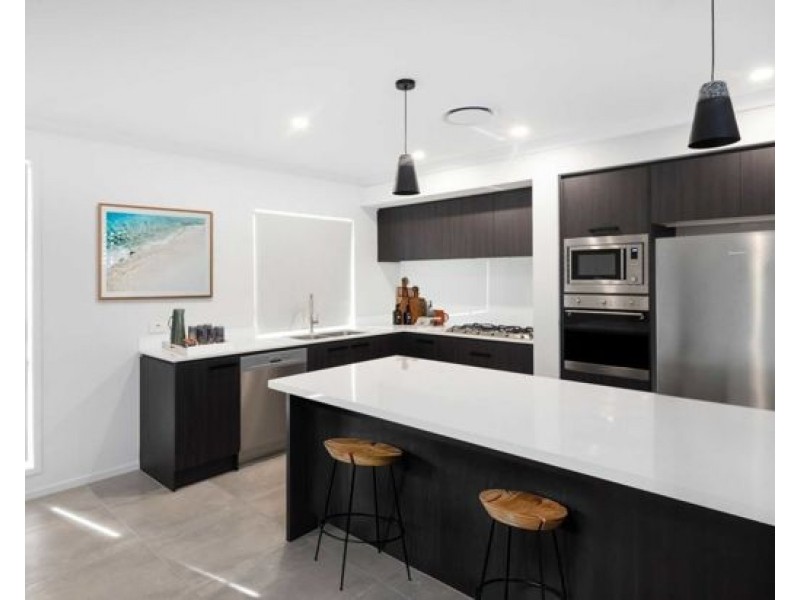 36 Banksia Street, Greenbank QLD 4124