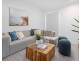 36 Banksia Street, Greenbank QLD 4124