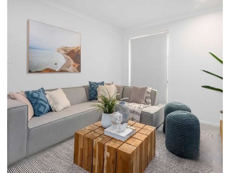 36 Banksia Street, Greenbank QLD 4124