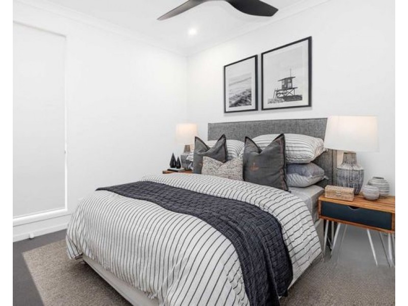 36 Banksia Street, Greenbank QLD 4124