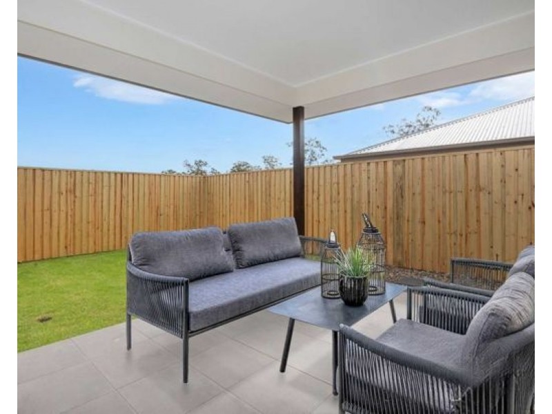 36 Banksia Street, Greenbank QLD 4124
