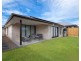 36 Banksia Street, Greenbank QLD 4124