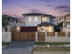 19 Skyview Avenue, Rochedale QLD 4123