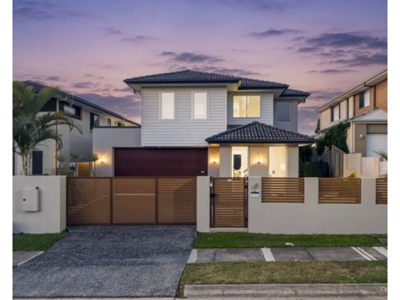 19 Skyview Avenue, Rochedale QLD 4123