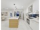 19 Skyview Avenue, Rochedale QLD 4123
