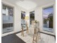 19 Skyview Avenue, Rochedale QLD 4123