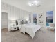 19 Skyview Avenue, Rochedale QLD 4123