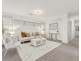 19 Skyview Avenue, Rochedale QLD 4123