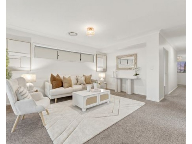 19 Skyview Avenue, Rochedale QLD 4123