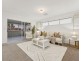19 Skyview Avenue, Rochedale QLD 4123