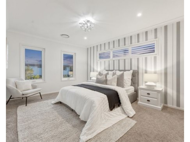 19 Skyview Avenue, Rochedale QLD 4123