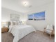 19 Skyview Avenue, Rochedale QLD 4123