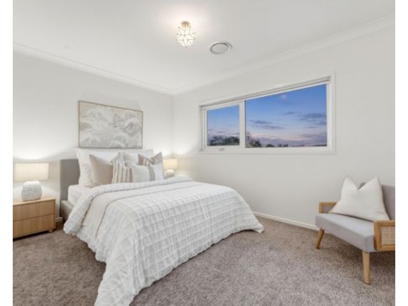 19 Skyview Avenue, Rochedale QLD 4123