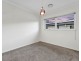 19 Skyview Avenue, Rochedale QLD 4123